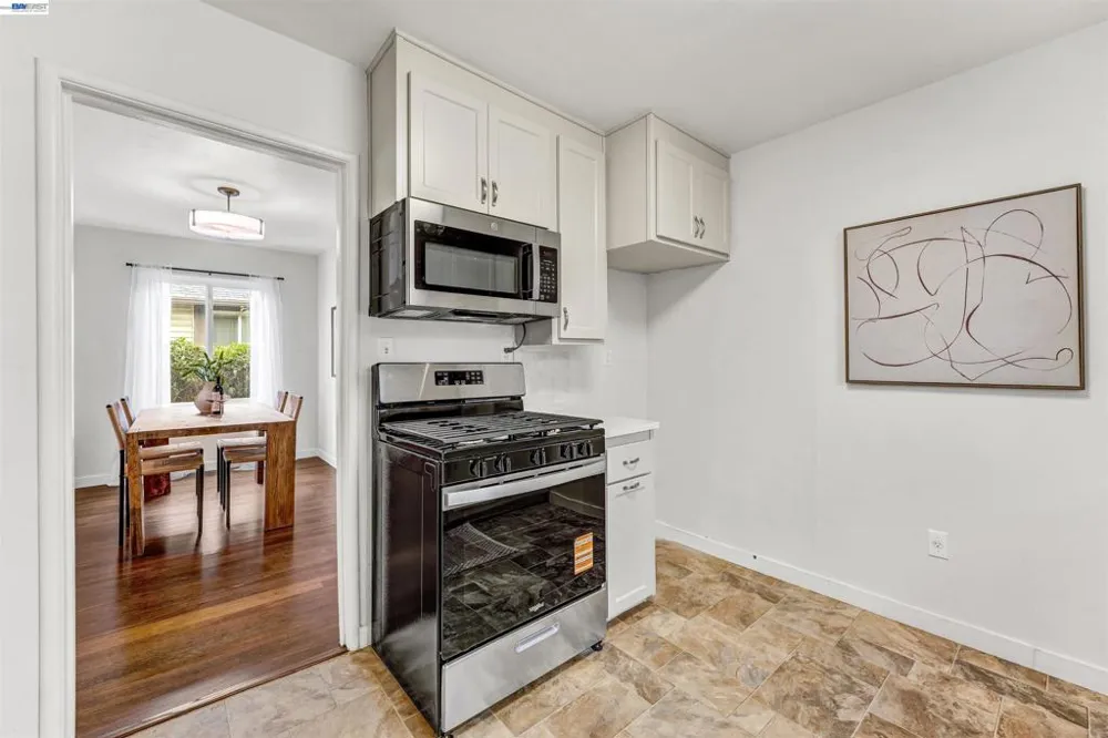 5437 Colusa Ave Richmond, CA 94804