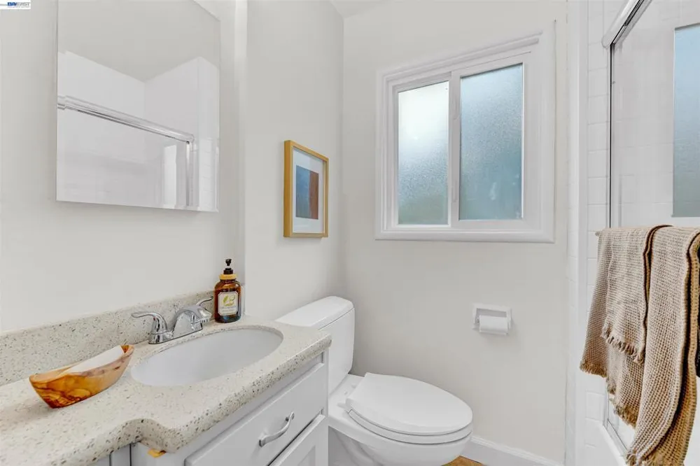 5437 Colusa Ave Richmond, CA 94804