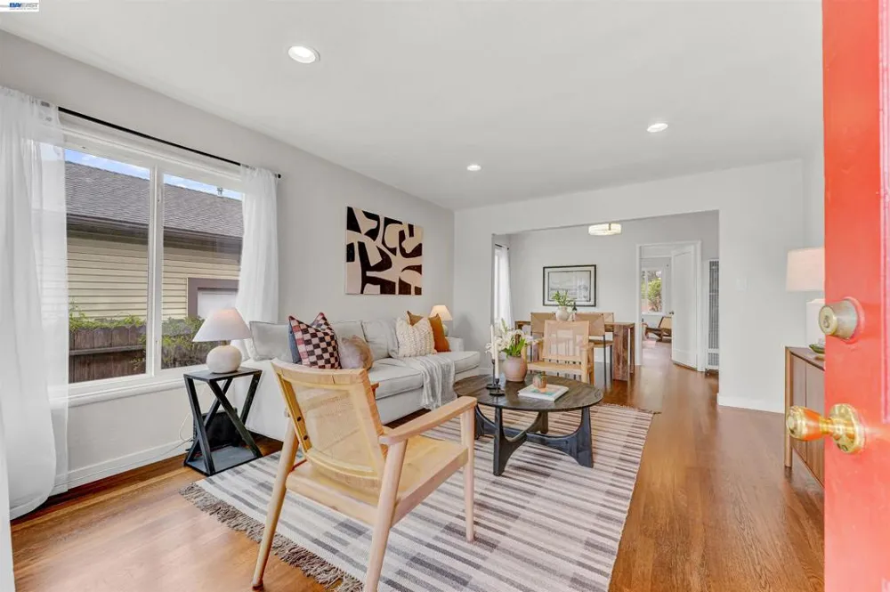 5437 Colusa Ave Richmond, CA 94804