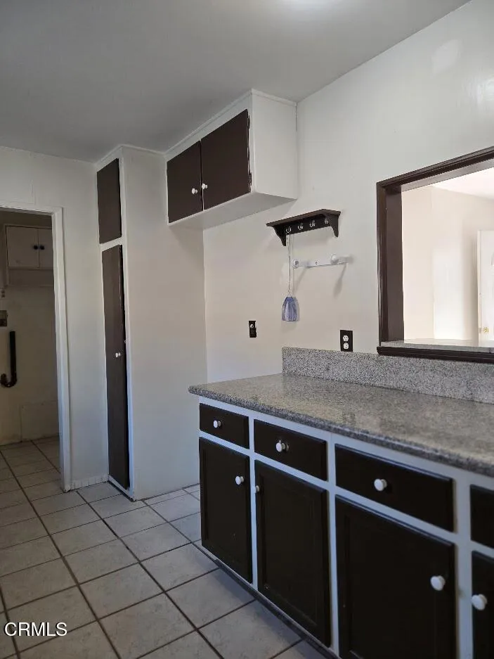 5106 LARKSPUR DRIVE Ventura, CA 93001