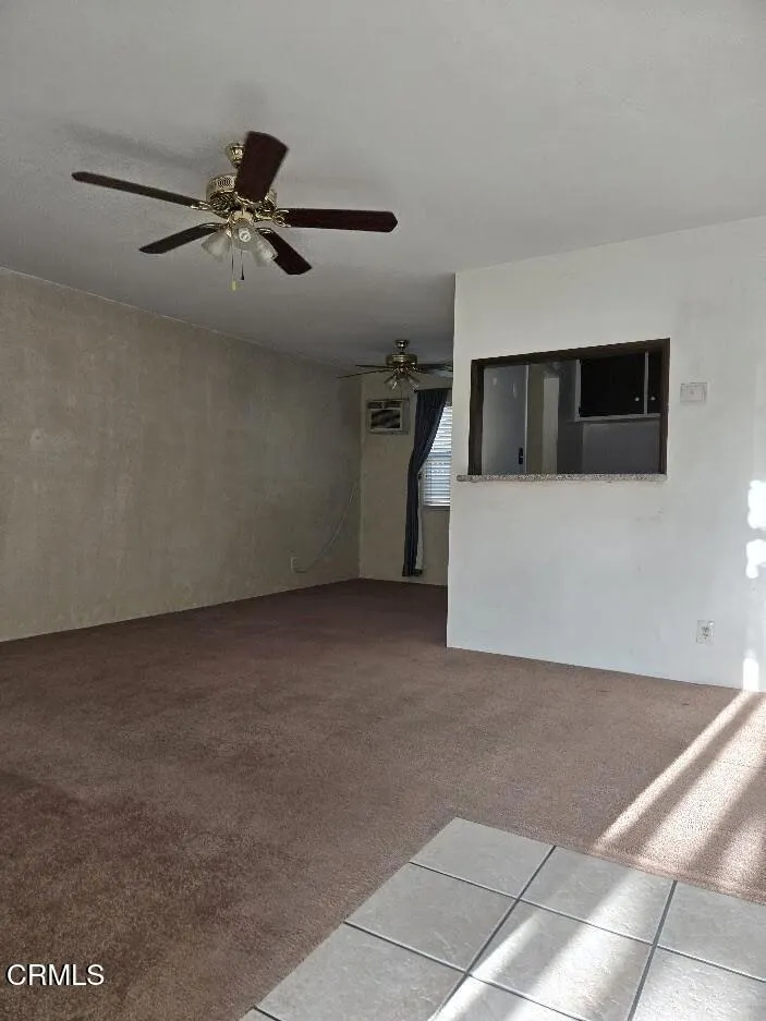 5106 LARKSPUR DRIVE Ventura, CA 93001