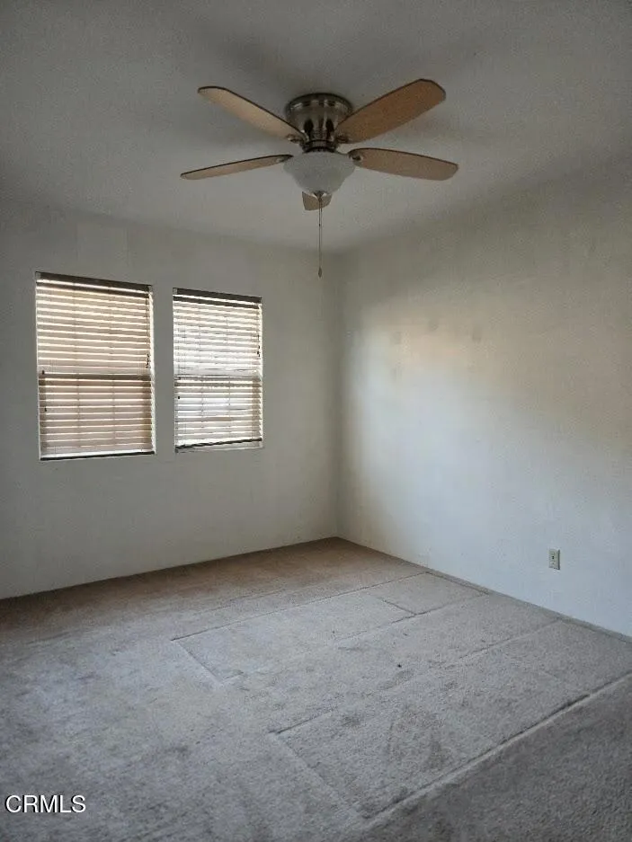 5106 LARKSPUR DRIVE Ventura, CA 93001