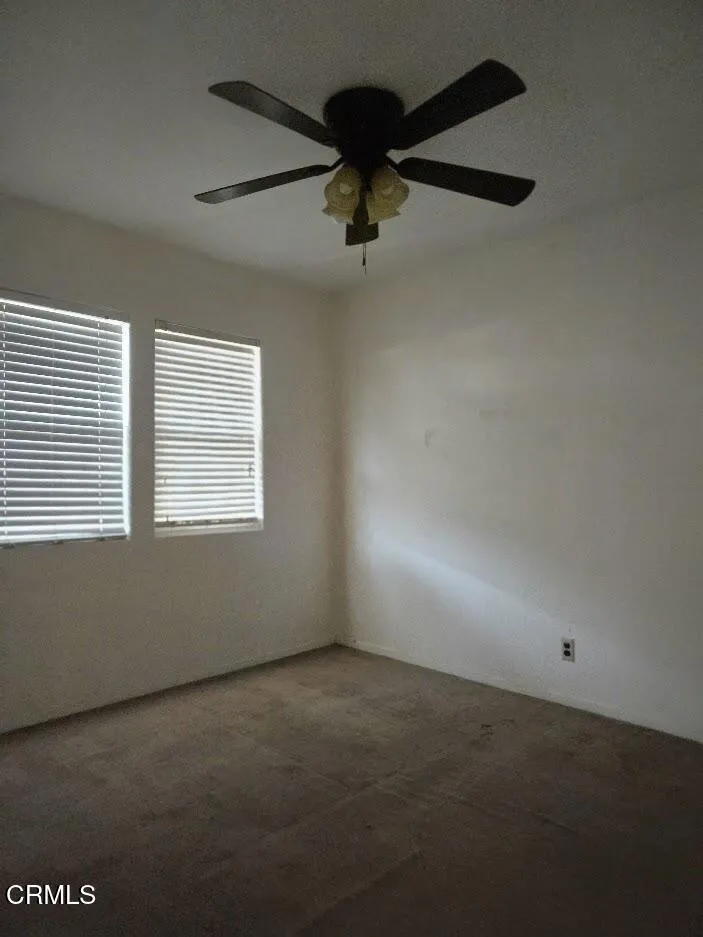 5106 LARKSPUR DRIVE Ventura, CA 93001