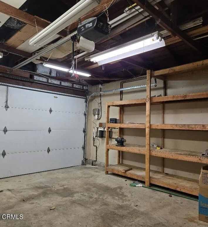 5106 LARKSPUR DRIVE Ventura, CA 93001