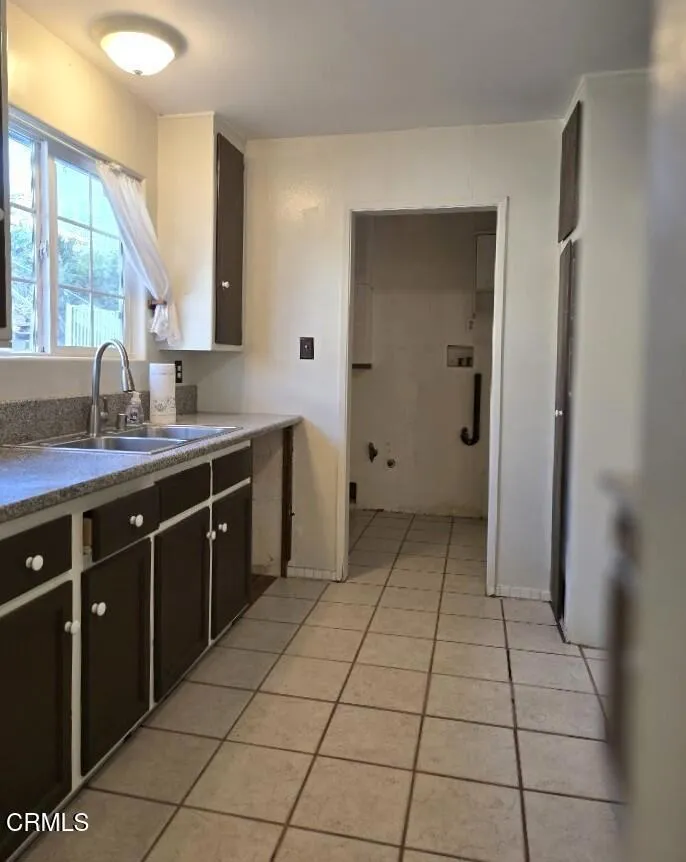 5106 LARKSPUR DRIVE Ventura, CA 93001