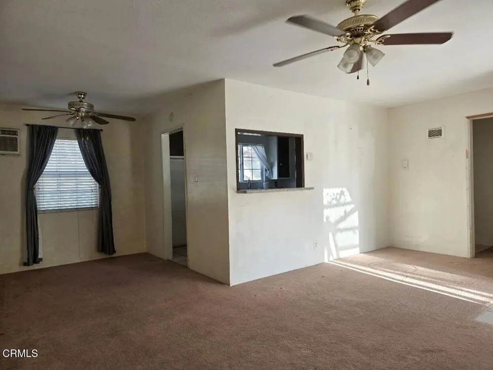 5106 LARKSPUR DRIVE Ventura, CA 93001
