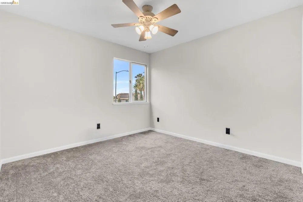 2158 Newport Ct Discovery Bay, CA 94505