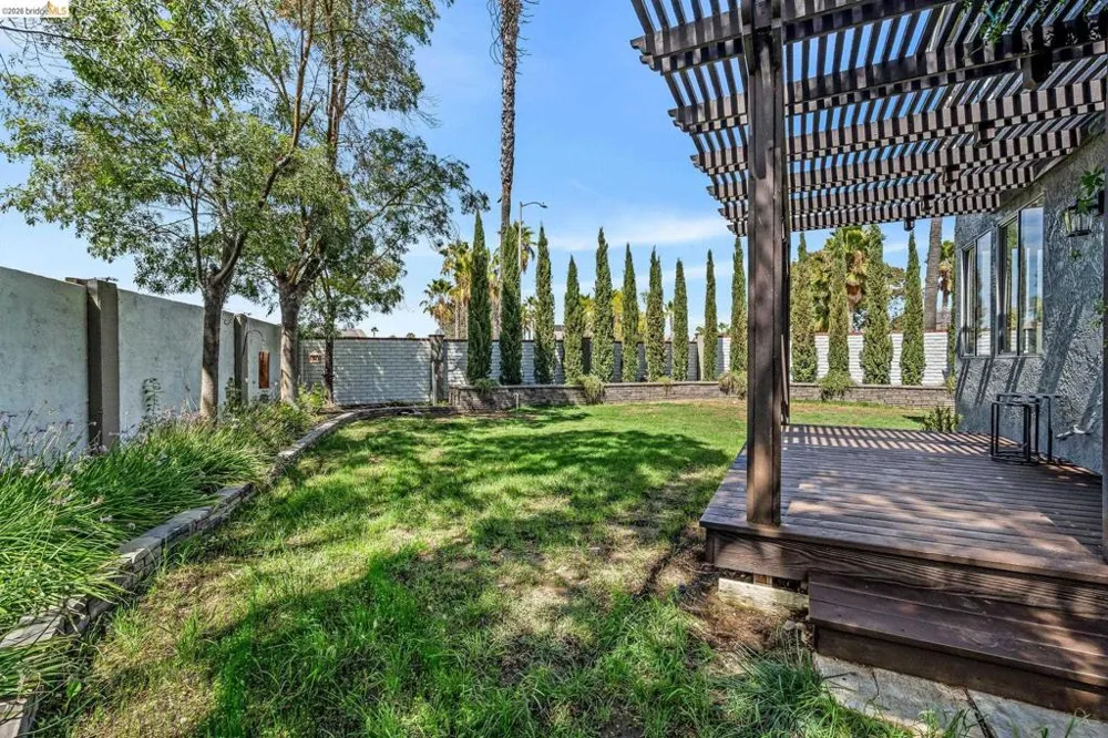 2158 Newport Ct Discovery Bay, CA 94505