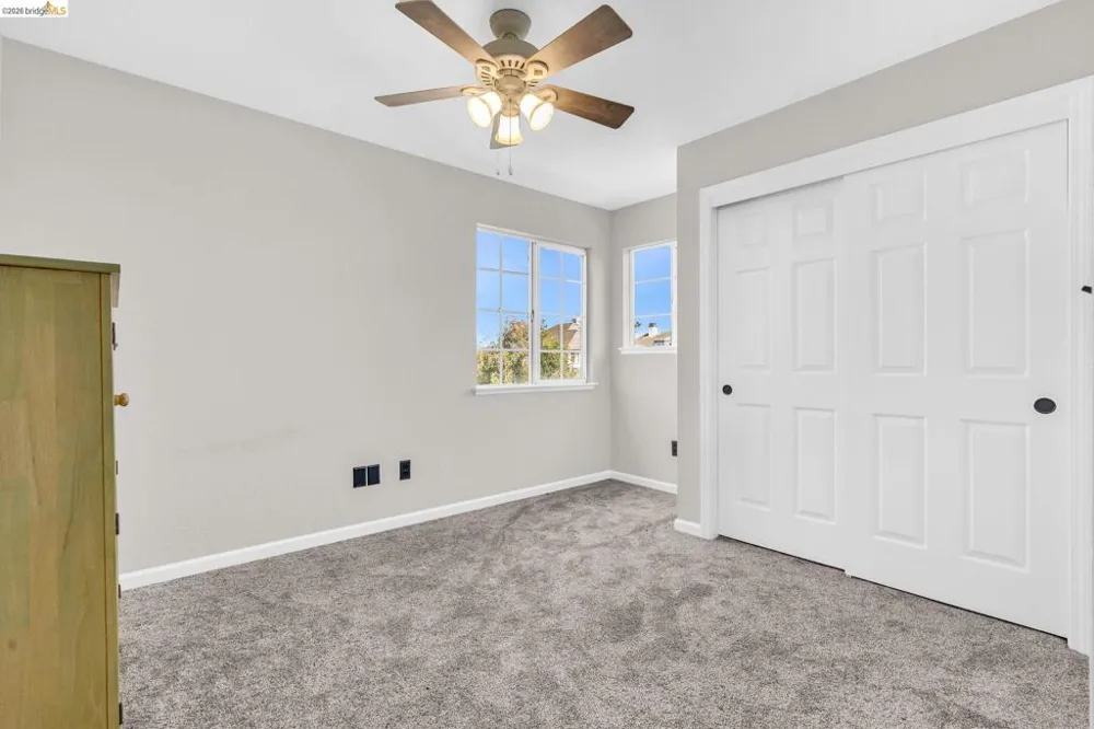 2158 Newport Ct Discovery Bay, CA 94505