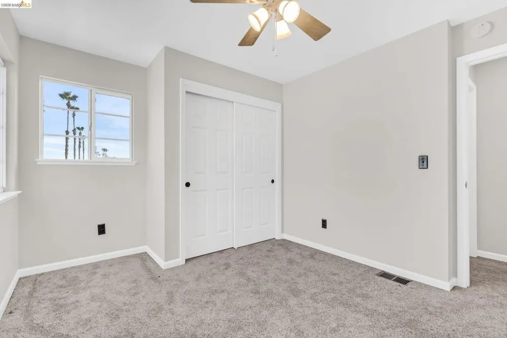 2158 Newport Ct Discovery Bay, CA 94505