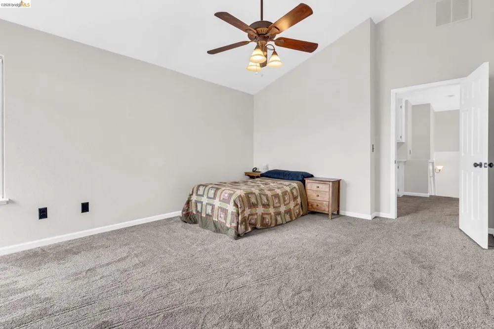 2158 Newport Ct Discovery Bay, CA 94505