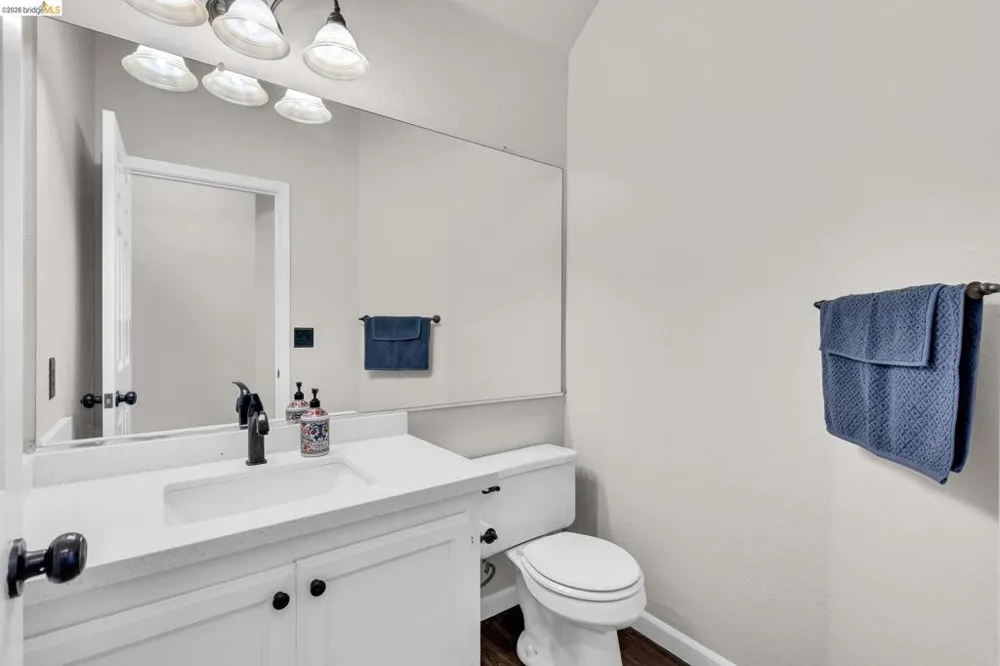 2158 Newport Ct Discovery Bay, CA 94505