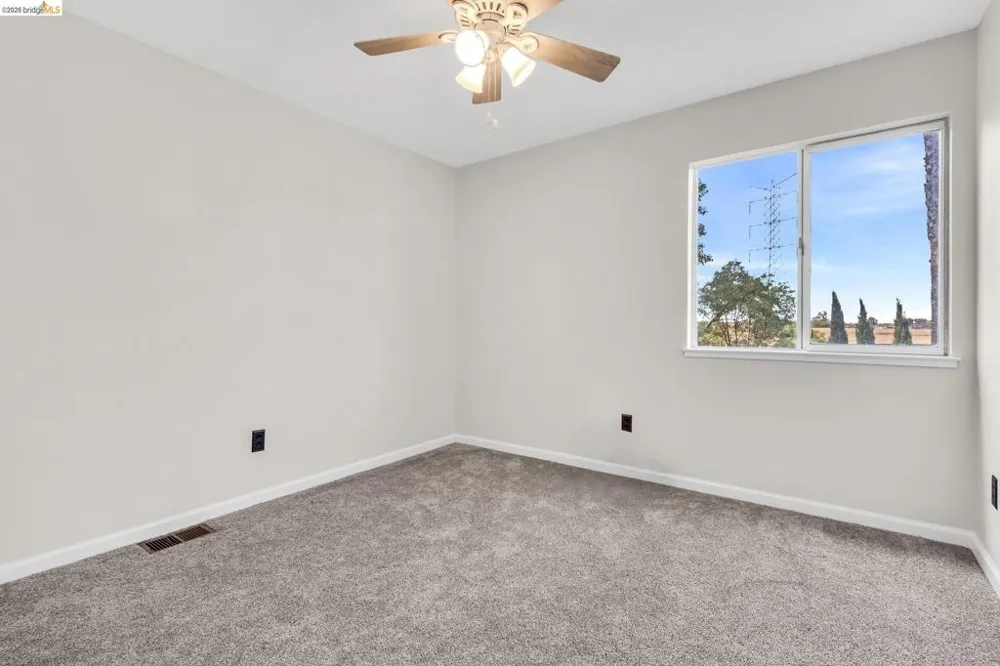 2158 Newport Ct Discovery Bay, CA 94505