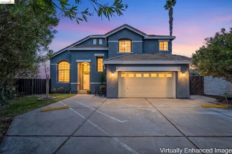 2158 Newport Ct