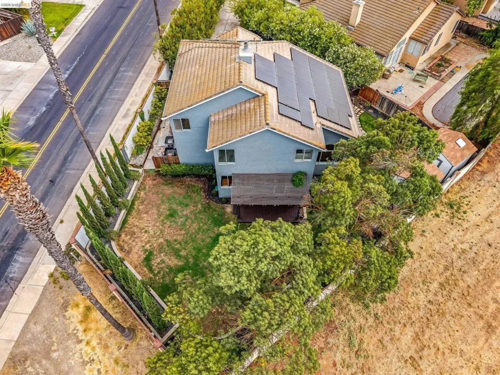 2158 Newport Ct Discovery Bay, CA 94505