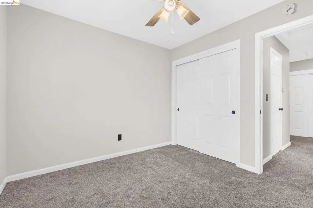 2158 Newport Ct Discovery Bay, CA 94505
