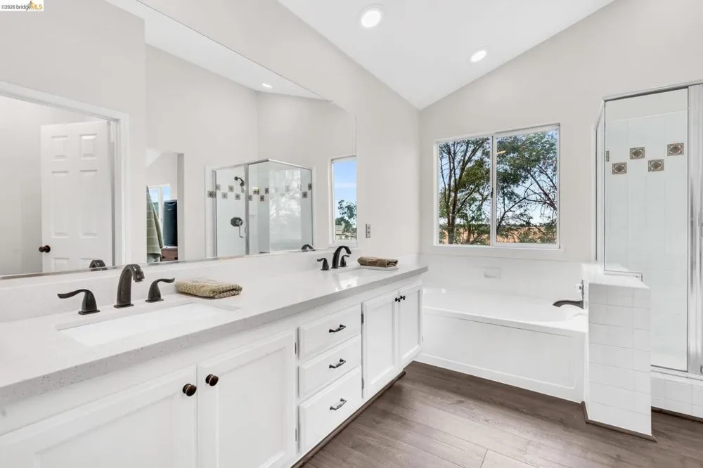 2158 Newport Ct Discovery Bay, CA 94505