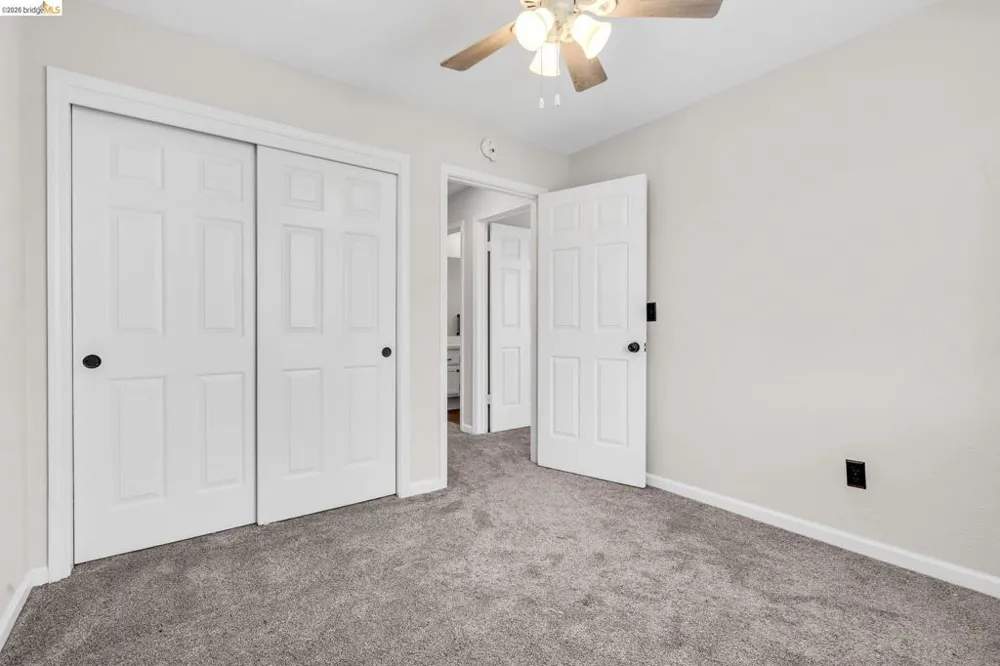 2158 Newport Ct Discovery Bay, CA 94505