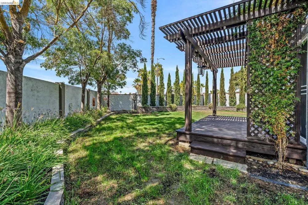 2158 Newport Ct Discovery Bay, CA 94505
