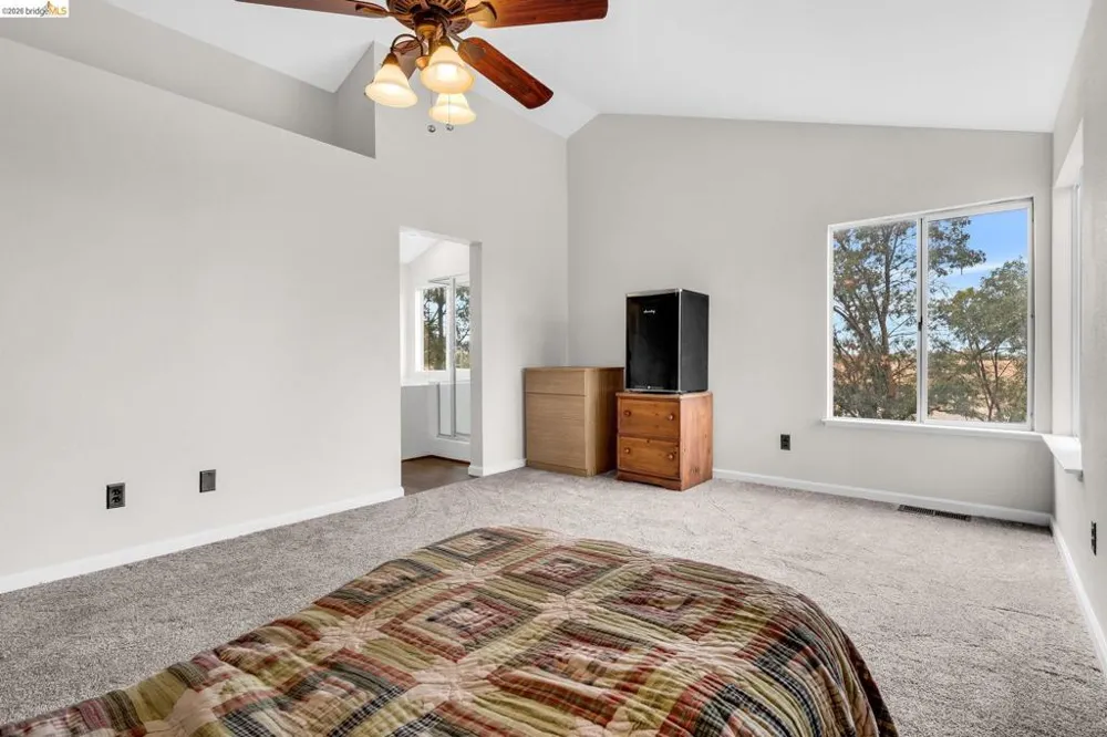 2158 Newport Ct Discovery Bay, CA 94505