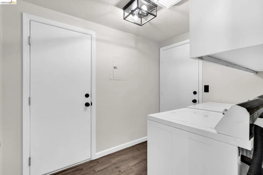 2158 Newport Ct Discovery Bay, CA 94505