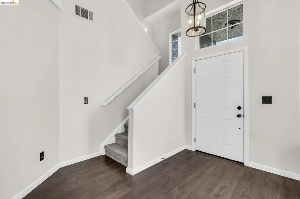 2158 Newport Ct Discovery Bay, CA 94505