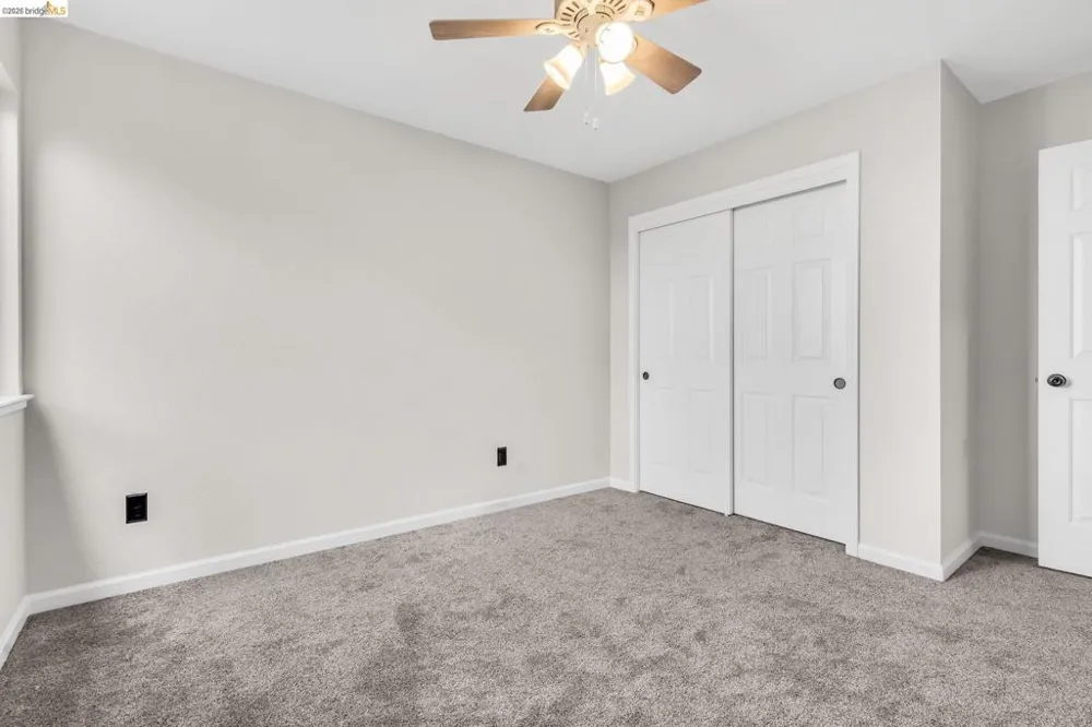 2158 Newport Ct Discovery Bay, CA 94505