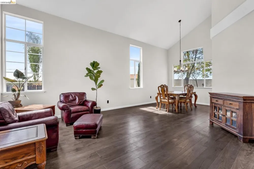 2158 Newport Ct Discovery Bay, CA 94505