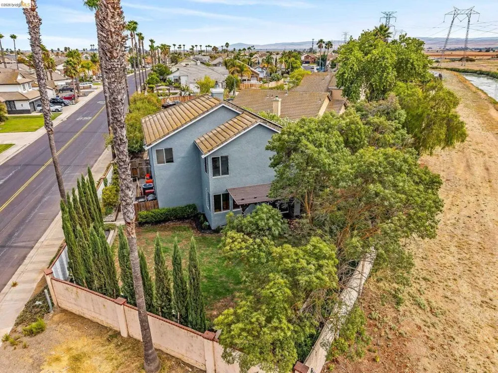 2158 Newport Ct Discovery Bay, CA 94505