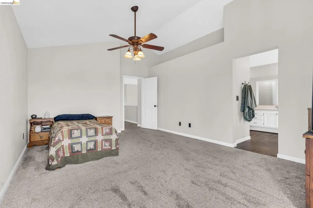 2158 Newport Ct Discovery Bay, CA 94505