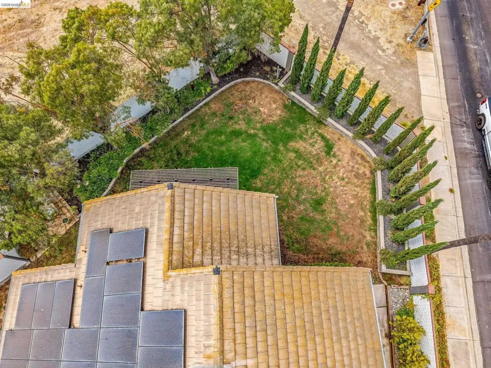 2158 Newport Ct Discovery Bay, CA 94505