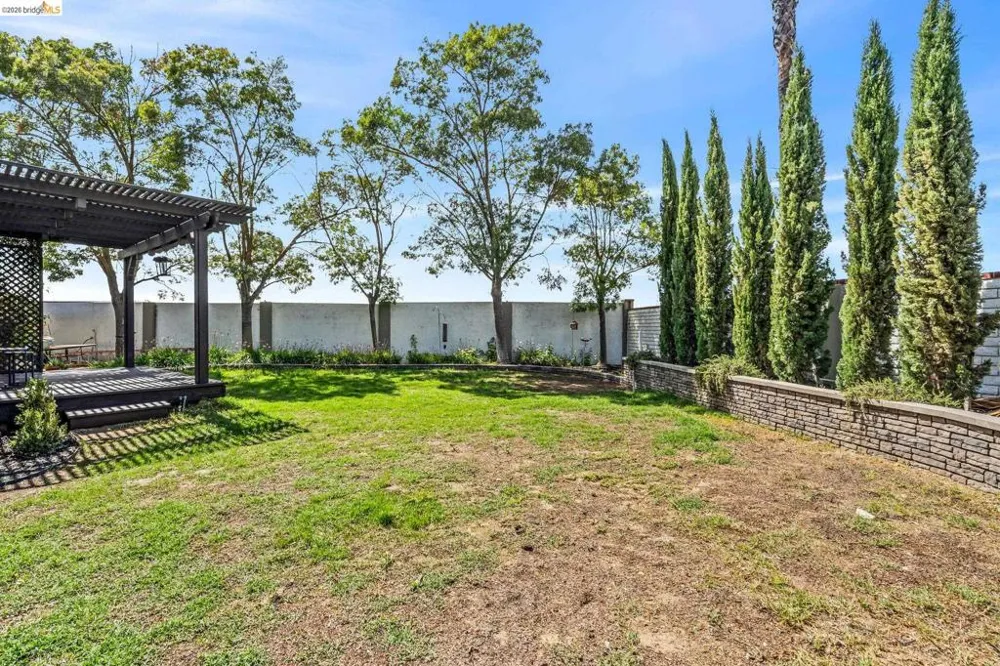 2158 Newport Ct Discovery Bay, CA 94505