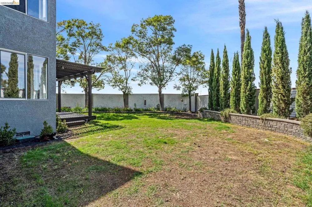 2158 Newport Ct Discovery Bay, CA 94505