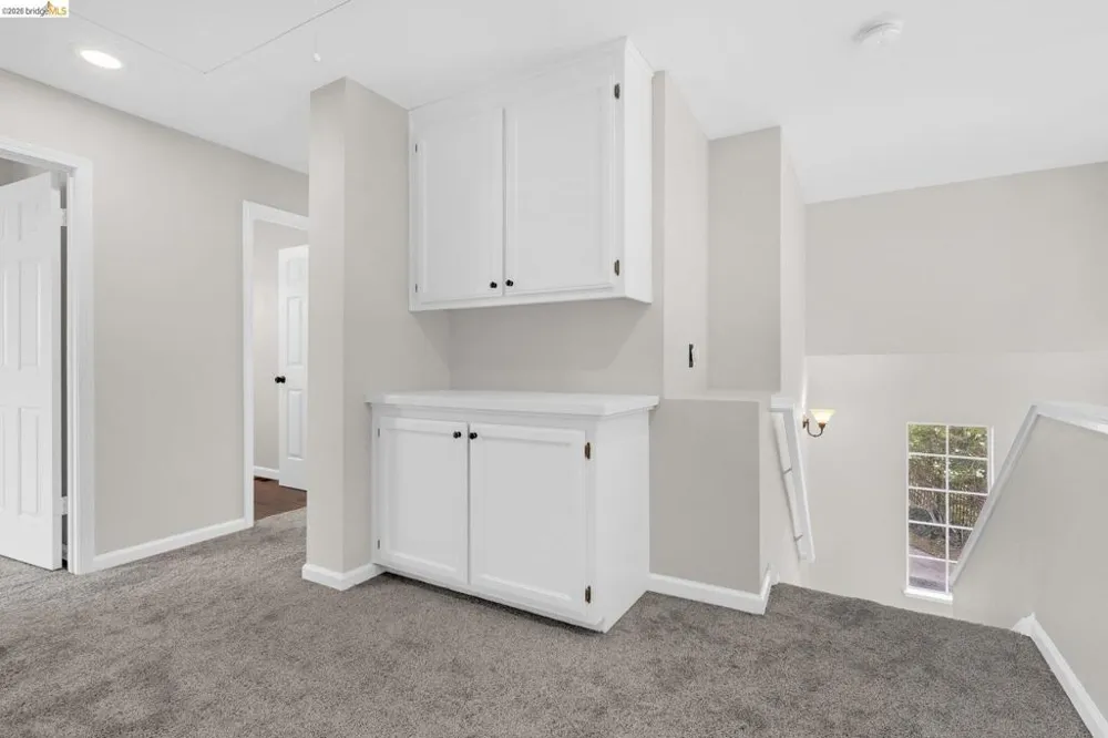2158 Newport Ct Discovery Bay, CA 94505