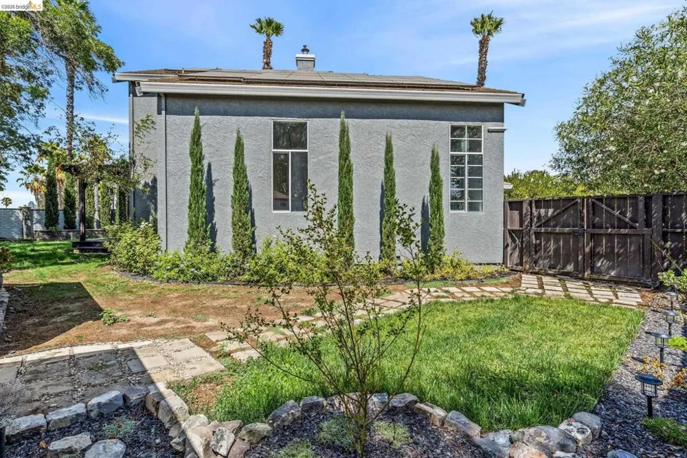 2158 Newport Ct Discovery Bay, CA 94505
