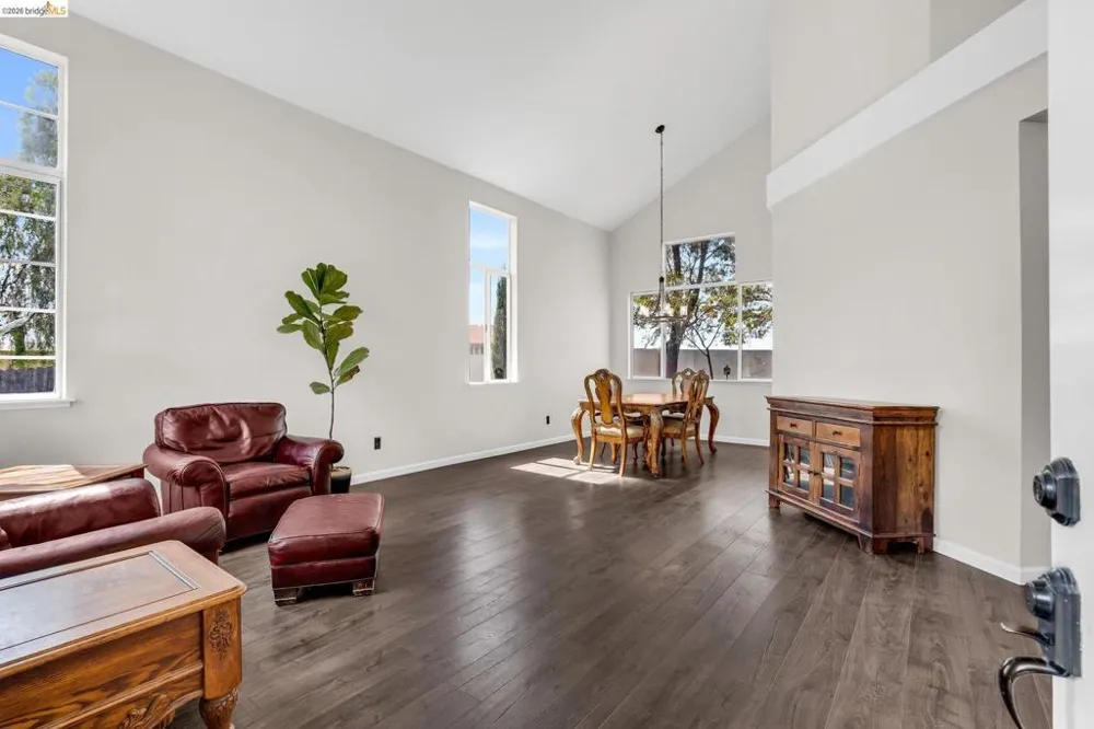 2158 Newport Ct Discovery Bay, CA 94505