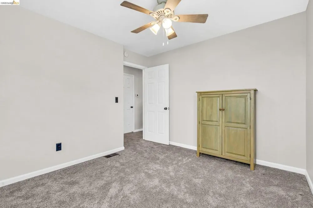 2158 Newport Ct Discovery Bay, CA 94505