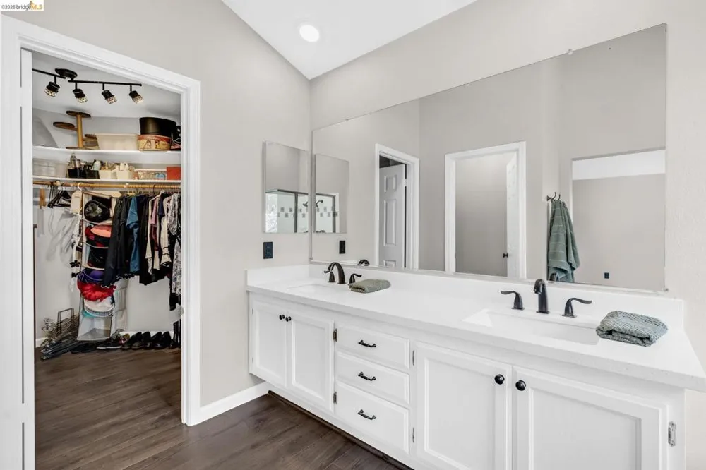 2158 Newport Ct Discovery Bay, CA 94505