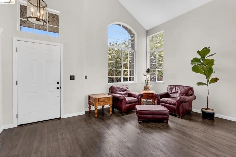2158 Newport Ct Discovery Bay, CA 94505