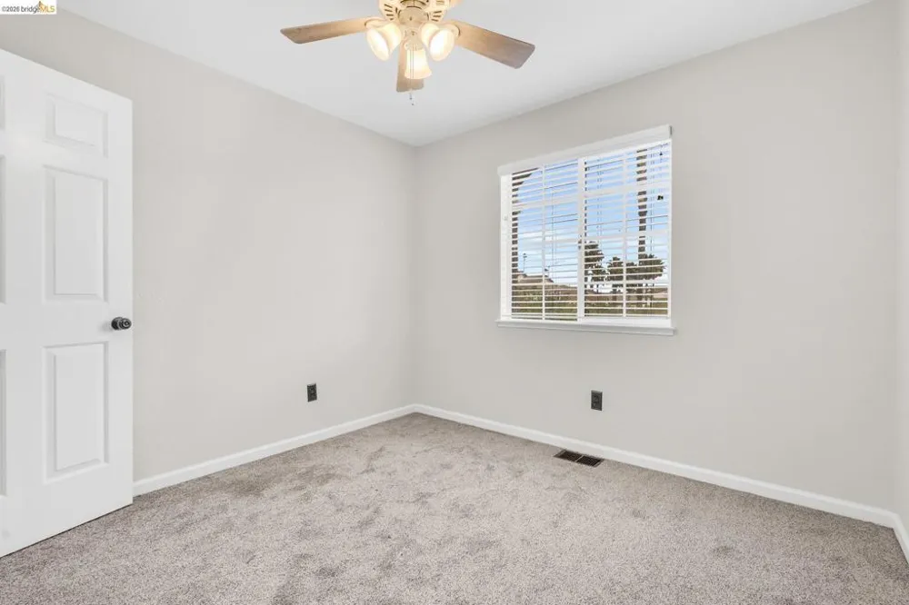 2158 Newport Ct Discovery Bay, CA 94505