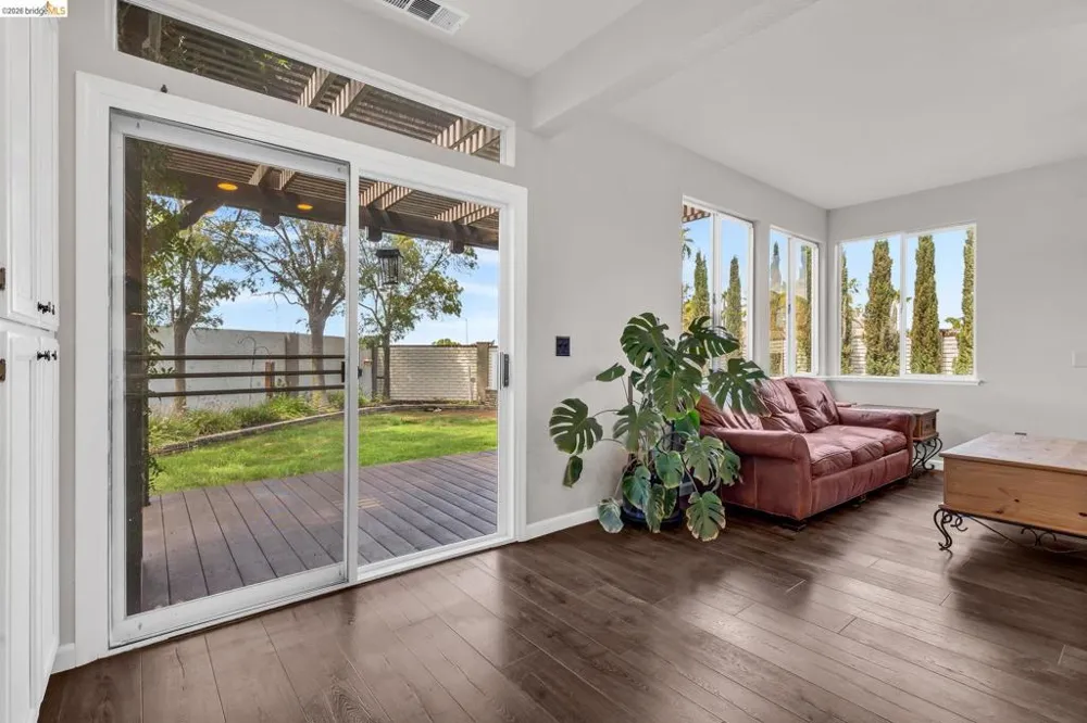 2158 Newport Ct Discovery Bay, CA 94505