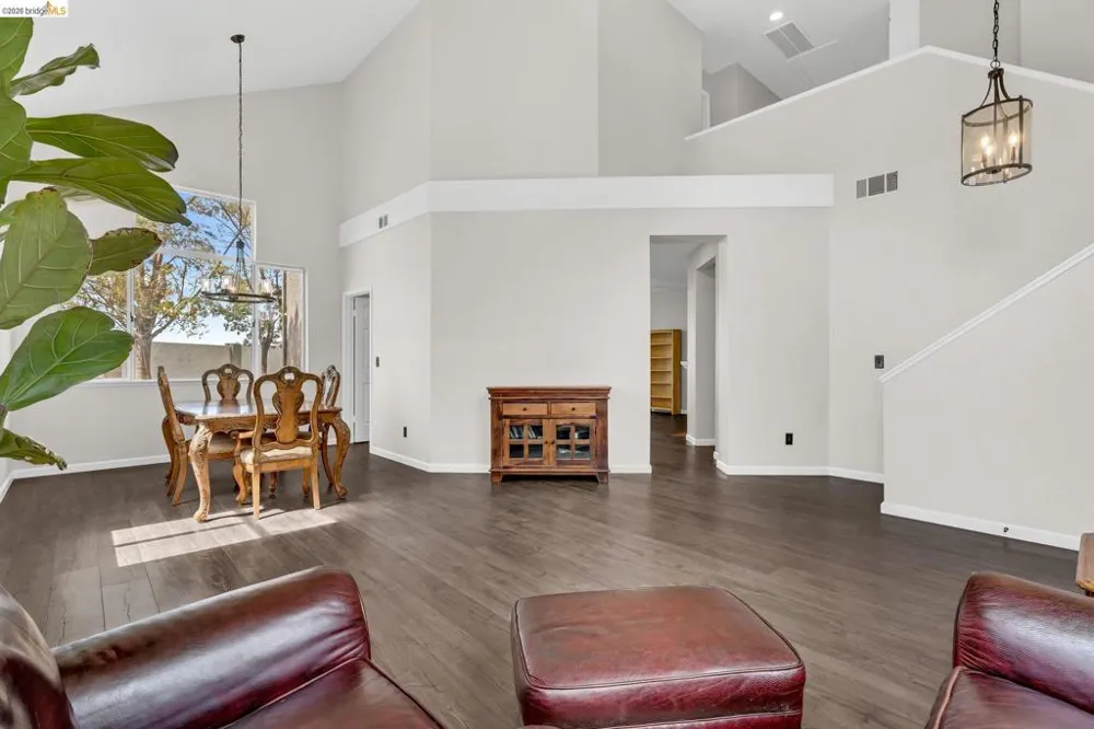 2158 Newport Ct Discovery Bay, CA 94505