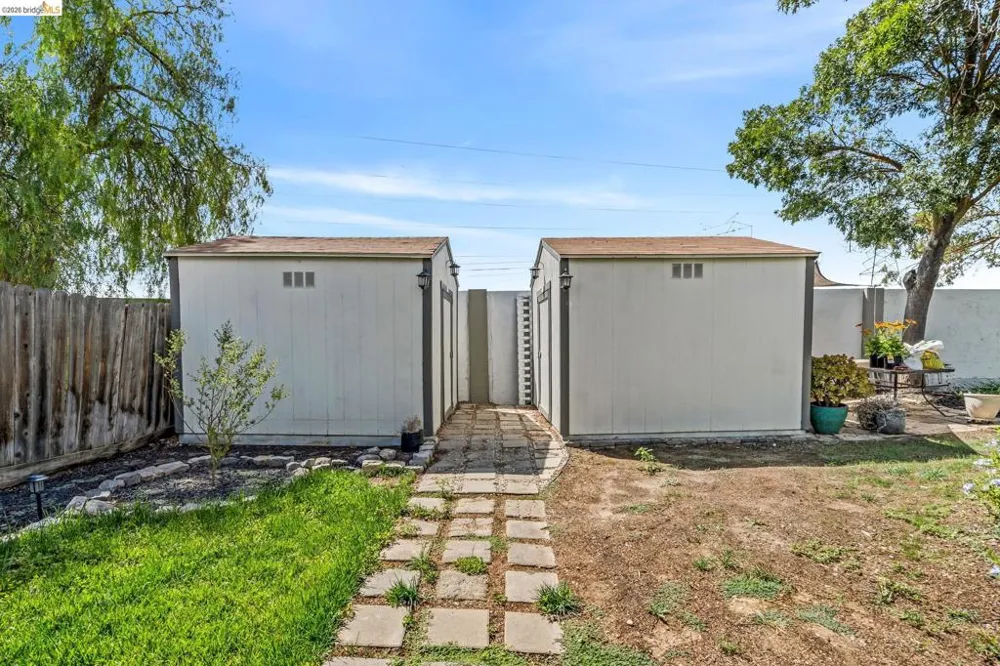 2158 Newport Ct Discovery Bay, CA 94505