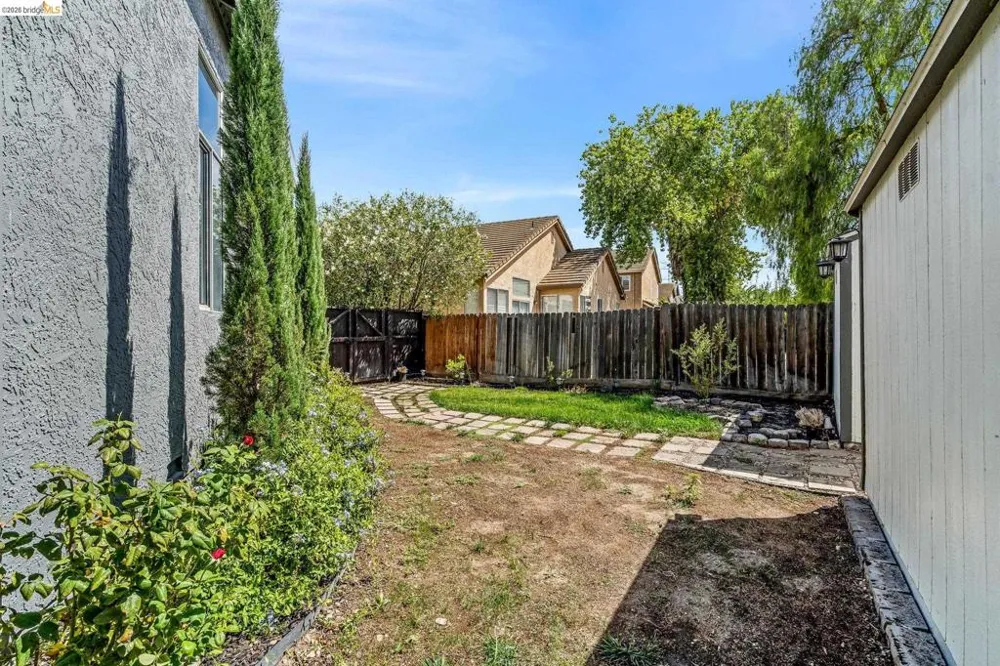 2158 Newport Ct Discovery Bay, CA 94505