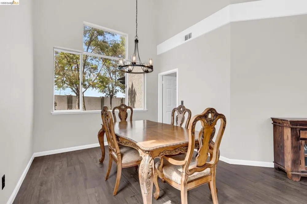2158 Newport Ct Discovery Bay, CA 94505