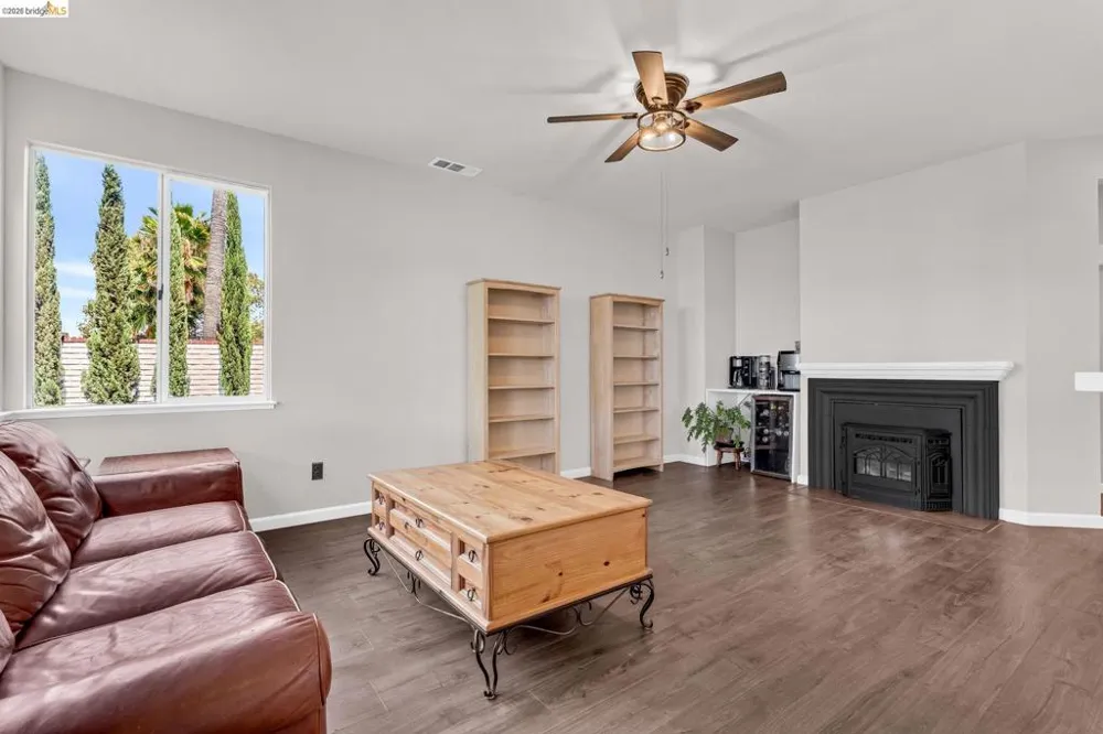 2158 Newport Ct Discovery Bay, CA 94505