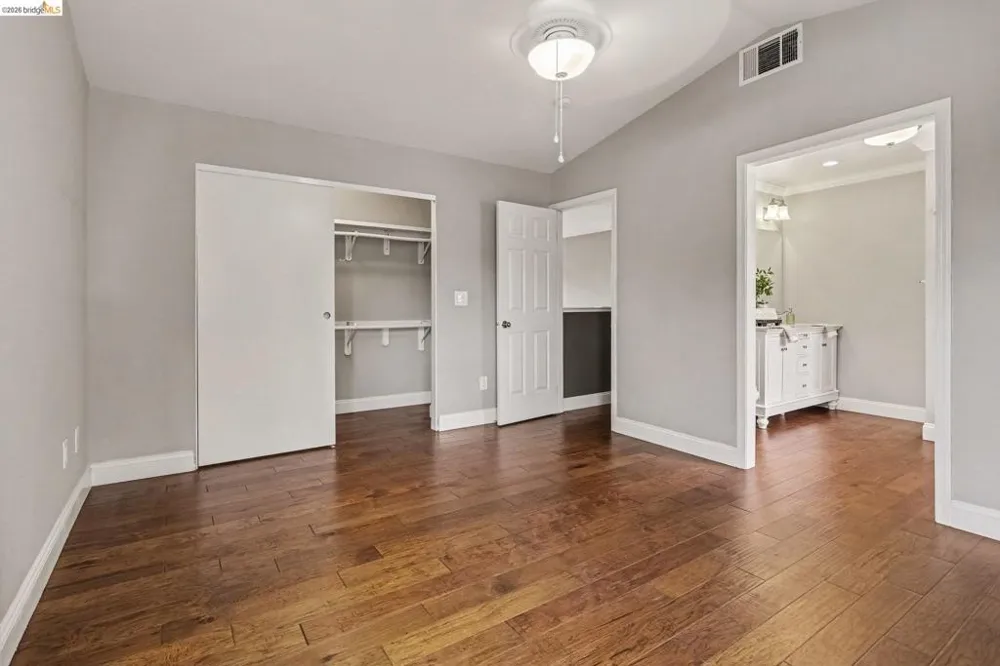 1164 Legend Cir Vallejo, CA 94591