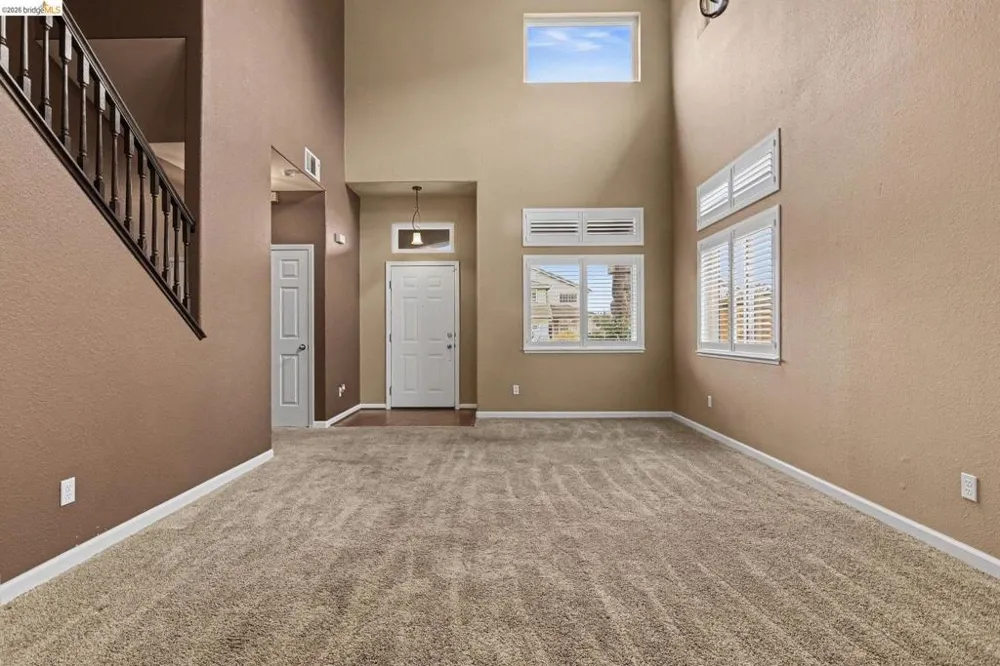 1164 Legend Cir Vallejo, CA 94591