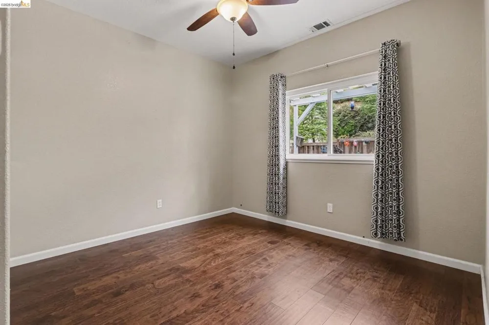 1164 Legend Cir Vallejo, CA 94591