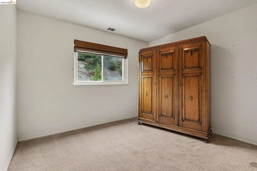 1164 Legend Cir Vallejo, CA 94591